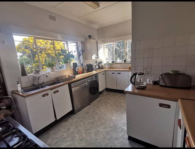 3 BEDROOM HOUSE FOR SALE IN LINMEYER